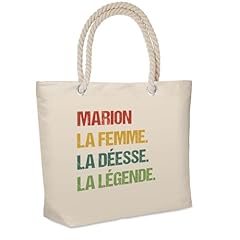 Sac isotherme plage d'occasion  Livré partout en France