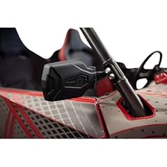 Tusk pivot folding for sale  Delivered anywhere in USA 