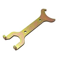 Rear shock spanner for sale  Delivered anywhere in USA 