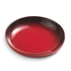 Miamolo spoon rest for sale  Delivered anywhere in USA 