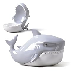 Haucoze shark gifts for sale  Delivered anywhere in USA 