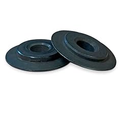 Proform 66490 replacement for sale  Delivered anywhere in USA 