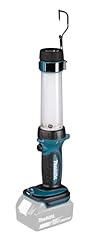 Makita dml806 18v for sale  Delivered anywhere in USA 