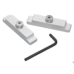 Traxstech mtec aluminum for sale  Delivered anywhere in USA 