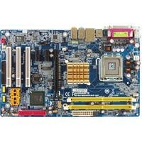 Gigabyte 8i945plge i945p gebraucht kaufen  Wird an jeden Ort in Deutschland