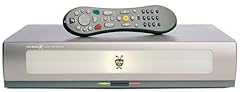 Tivo tcd540080 series for sale  Delivered anywhere in USA 