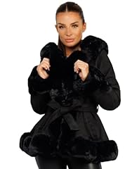 Lexi fashion womens for sale  Delivered anywhere in UK