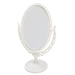 Minkissy vanity mirror for sale  Delivered anywhere in UK