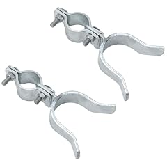 Vivida chain link for sale  Delivered anywhere in USA 