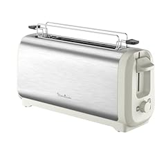 Moulinex subito grille d'occasion  Livré partout en France