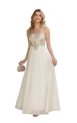 Misshow women elegant for sale  Delivered anywhere in UK