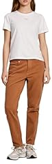 Pepe jeans tapered usato  Spedito ovunque in Italia 