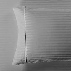 Royal tradition damask for sale  Delivered anywhere in USA 
