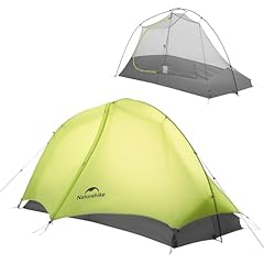 Naturehike star trail for sale  Delivered anywhere in USA 