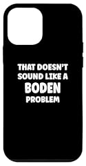 Iphone mini boden for sale  Delivered anywhere in UK
