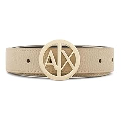 Armani exchange essential usato  Spedito ovunque in Italia 