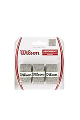 Wilson advantage tennis for sale  Delivered anywhere in USA 