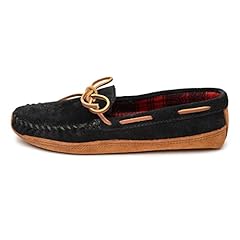 Minnetonka mens double for sale  Delivered anywhere in USA 