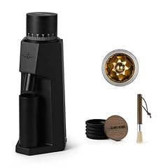 Mhw 3bomber electric for sale  Delivered anywhere in USA 