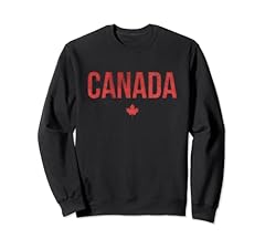 Canada ice hockey for sale  Delivered anywhere in USA 