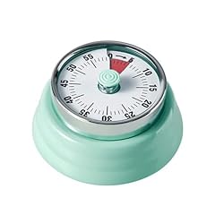Ddmmqs kitchen timer for sale  Delivered anywhere in UK