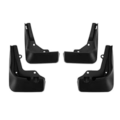 Hihaha mud flaps for sale  Delivered anywhere in UK