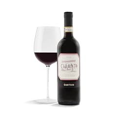 Case vecie chianti for sale  Delivered anywhere in USA 