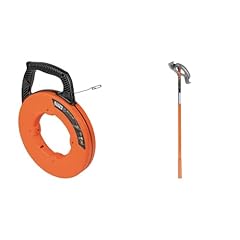 Klein tools 240 for sale  Delivered anywhere in USA 