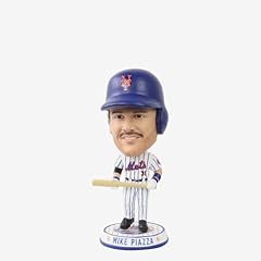 Mike piazza new for sale  Delivered anywhere in USA 