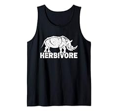 Herbivore rhino tank for sale  Delivered anywhere in USA 