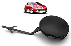 Front bumper tow for sale  Delivered anywhere in UK