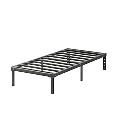Ziyoo inch twin for sale  Delivered anywhere in USA 