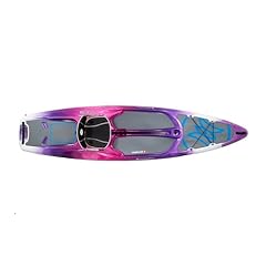Perception life kayak for sale  Delivered anywhere in USA 