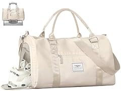 Fioretto womens gym for sale  Delivered anywhere in USA 