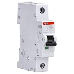 Abb s201 k16 gebraucht kaufen  Wird an jeden Ort in Deutschland