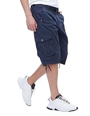Best south men for sale  Delivered anywhere in USA 