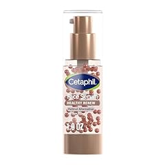 Cetaphil healthy renew for sale  Delivered anywhere in USA 
