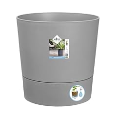 Elho greensense aqua d'occasion  Livré partout en France