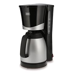 Khg kaffeemaschine tka gebraucht kaufen  Wird an jeden Ort in Deutschland