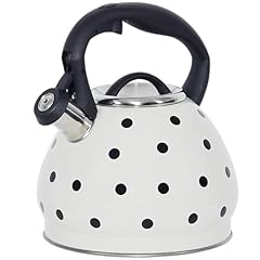Polka dot tea for sale  Delivered anywhere in USA 