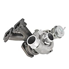 3023297 k03 turbo for sale  Delivered anywhere in USA 
