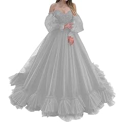 Kurface wedding party for sale  Delivered anywhere in UK