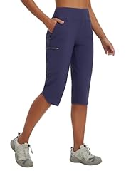 Baleaf women capri for sale  Delivered anywhere in USA 