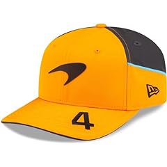 New era 9fifty for sale  Delivered anywhere in UK