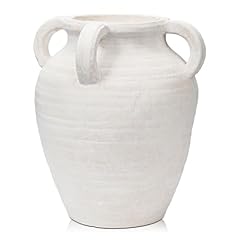 Hohe 25cm keramikvase gebraucht kaufen  Wird an jeden Ort in Deutschland