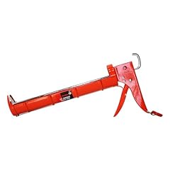 Red devil 3937 for sale  Delivered anywhere in USA 