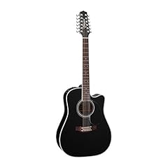 Takamine ef381sc string for sale  Delivered anywhere in USA 