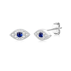 Jiayiqi 925 sterling for sale  Delivered anywhere in USA 
