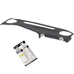 Pit66 dash board for sale  Delivered anywhere in USA 