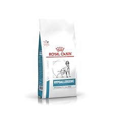 Royal canin veterinary for sale  Delivered anywhere in UK